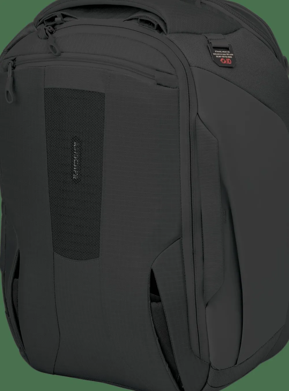 Sale Sojourn Porter 30 Resa