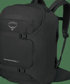 Sale Sojourn Porter 30 Resa