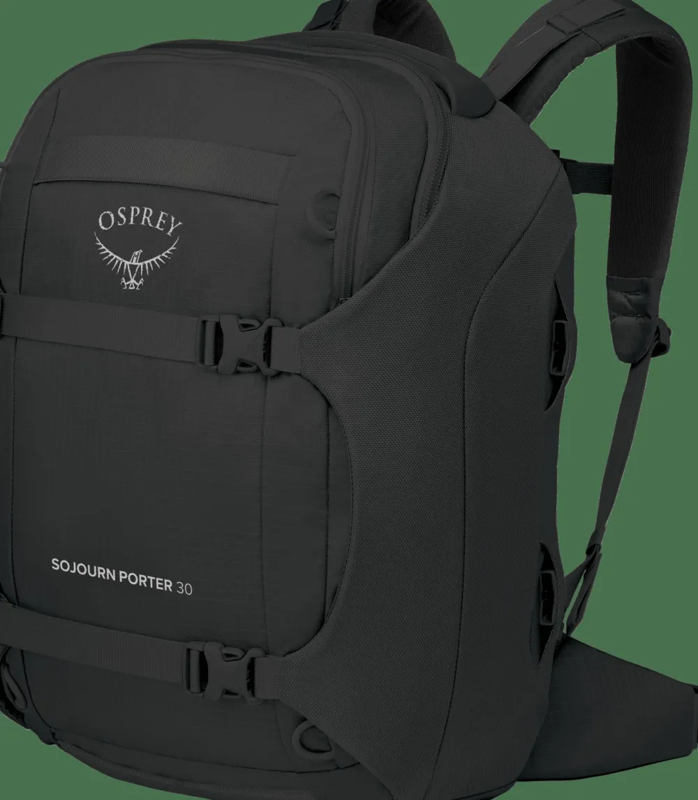 Sale Sojourn Porter 30 Resa