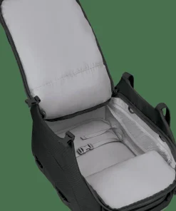 Sale Sojourn Porter 30 Resa