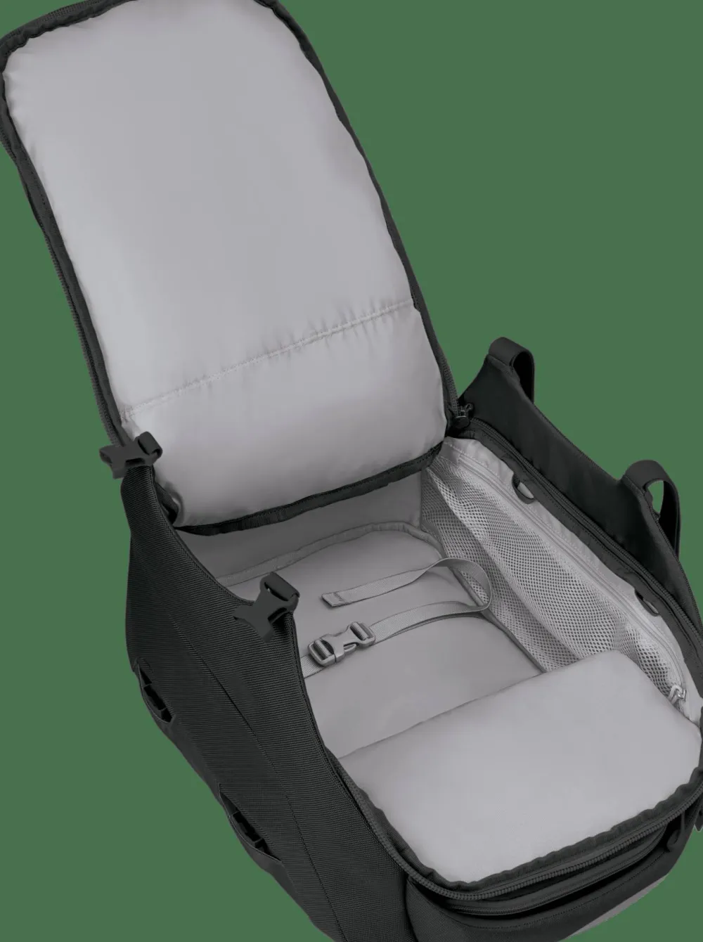 Sale Sojourn Porter 30 Resa