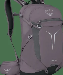 Osprey Sportlite 25 GRAPHITE PURPLE Outlet