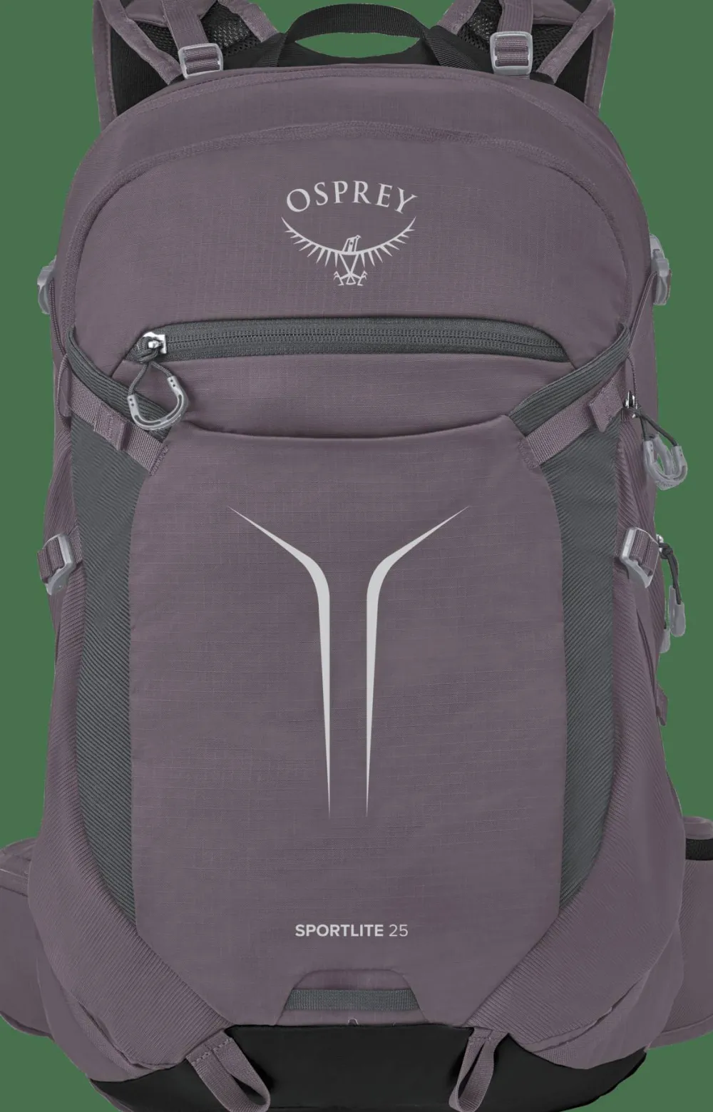 Osprey Sportlite 25 GRAPHITE PURPLE Outlet