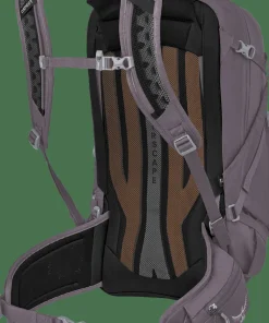 Osprey Sportlite 25 GRAPHITE PURPLE Outlet