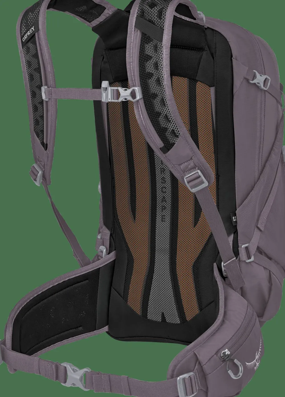 Osprey Sportlite 25 GRAPHITE PURPLE Outlet