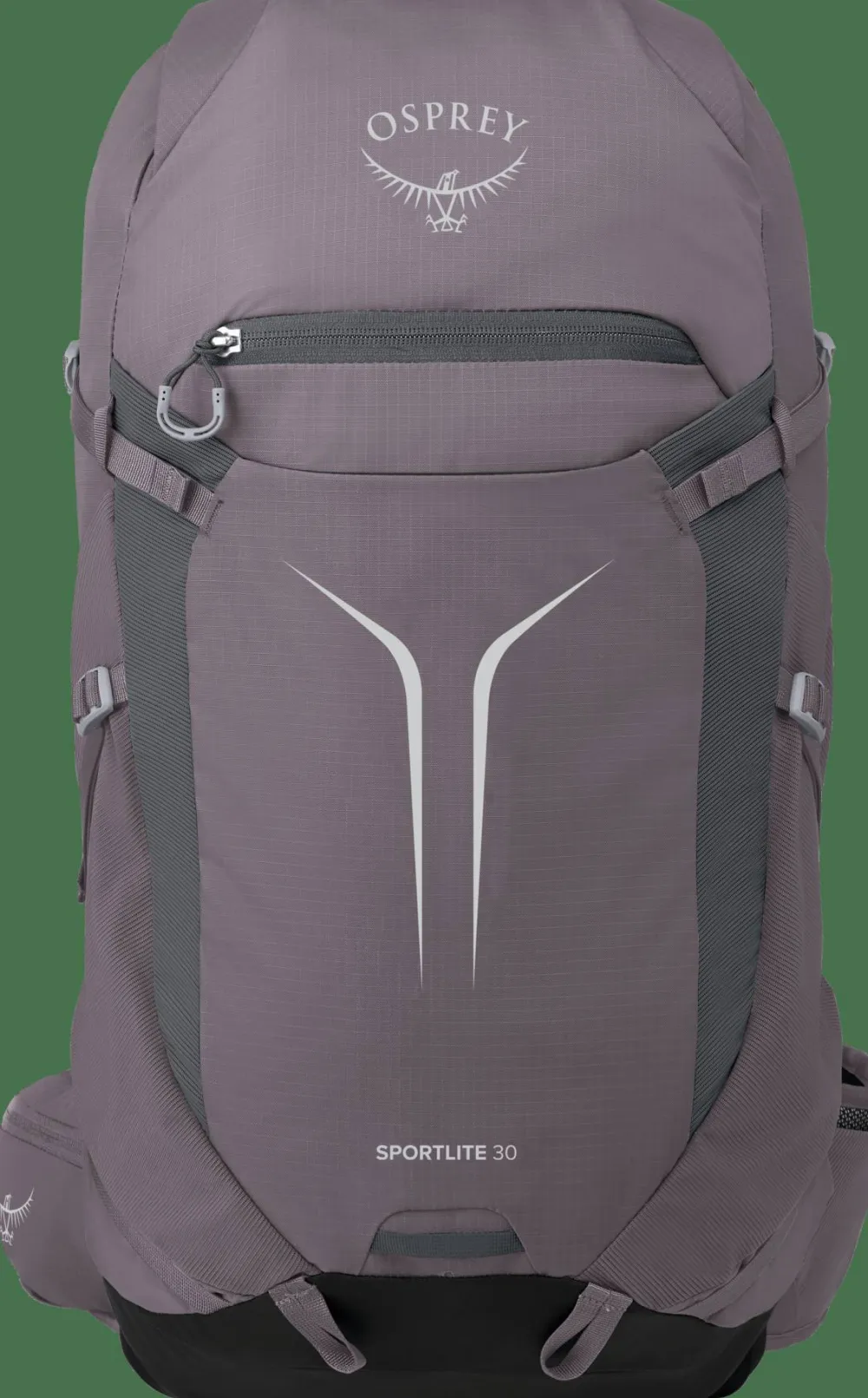 Discount Sportlite 30 Vandring