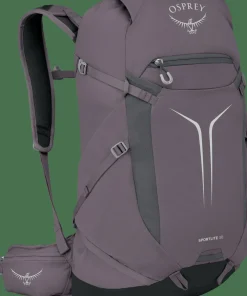 Discount Sportlite 30 Vandring