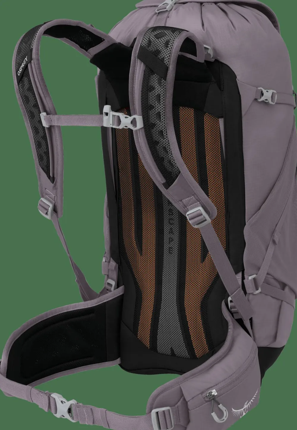 Discount Sportlite 30 Vandring