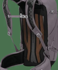 Osprey Sportlite 30 Graphite Purple