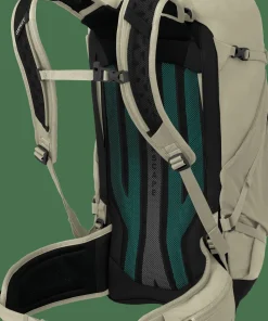 Osprey Sportlite 30 Olive Tan