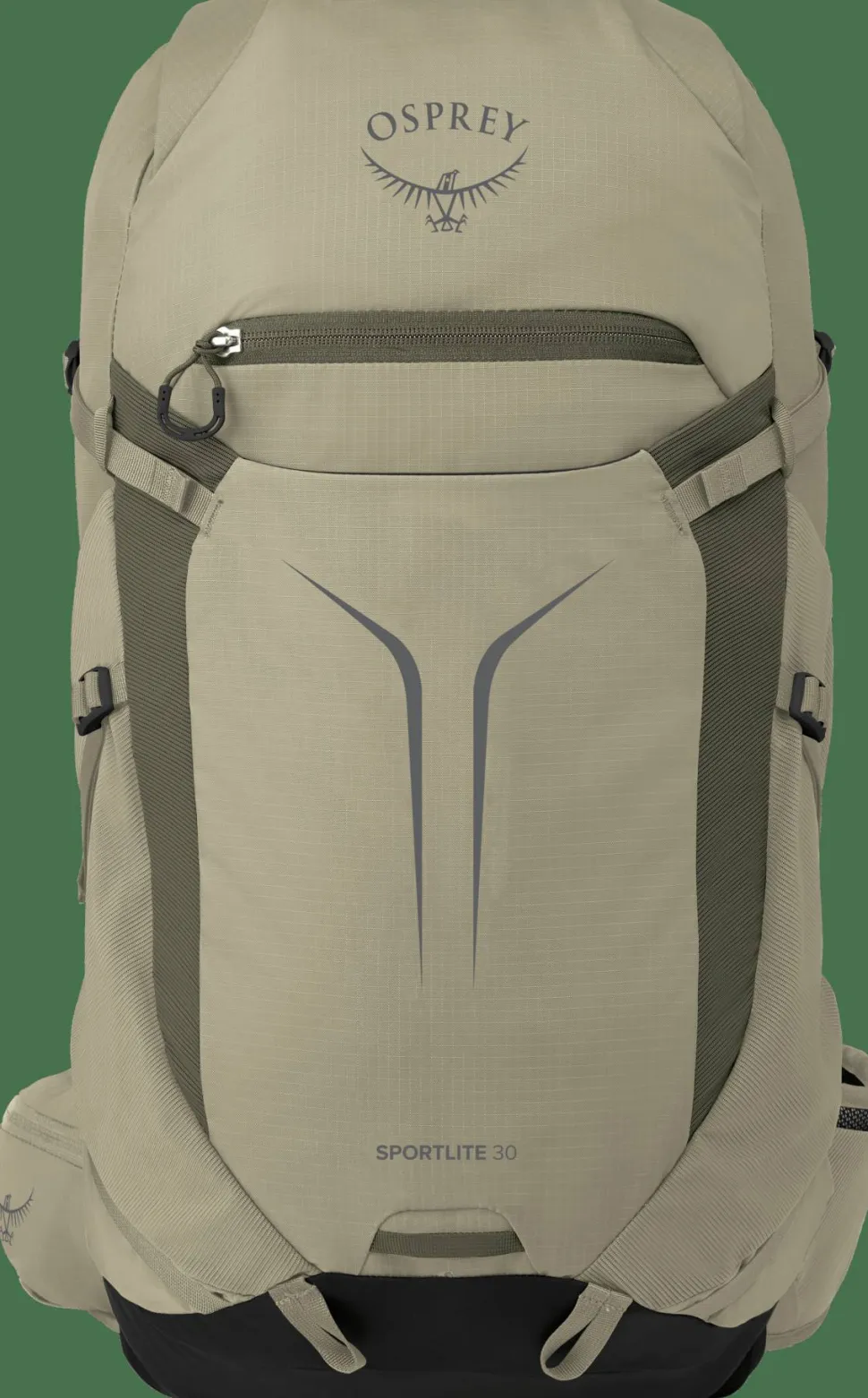 Osprey Sportlite 30 Olive Tan