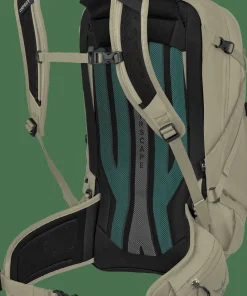 Osprey Sportlite 25 Olive Tan