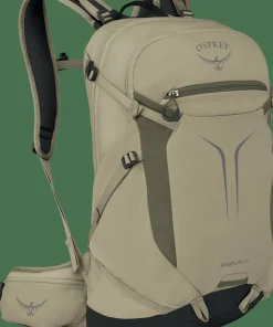 Osprey Sportlite 25 Olive Tan
