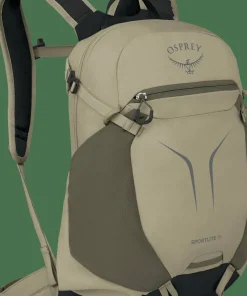 New Sportlite 15 Vandring|Ryggsäckar & Väskor