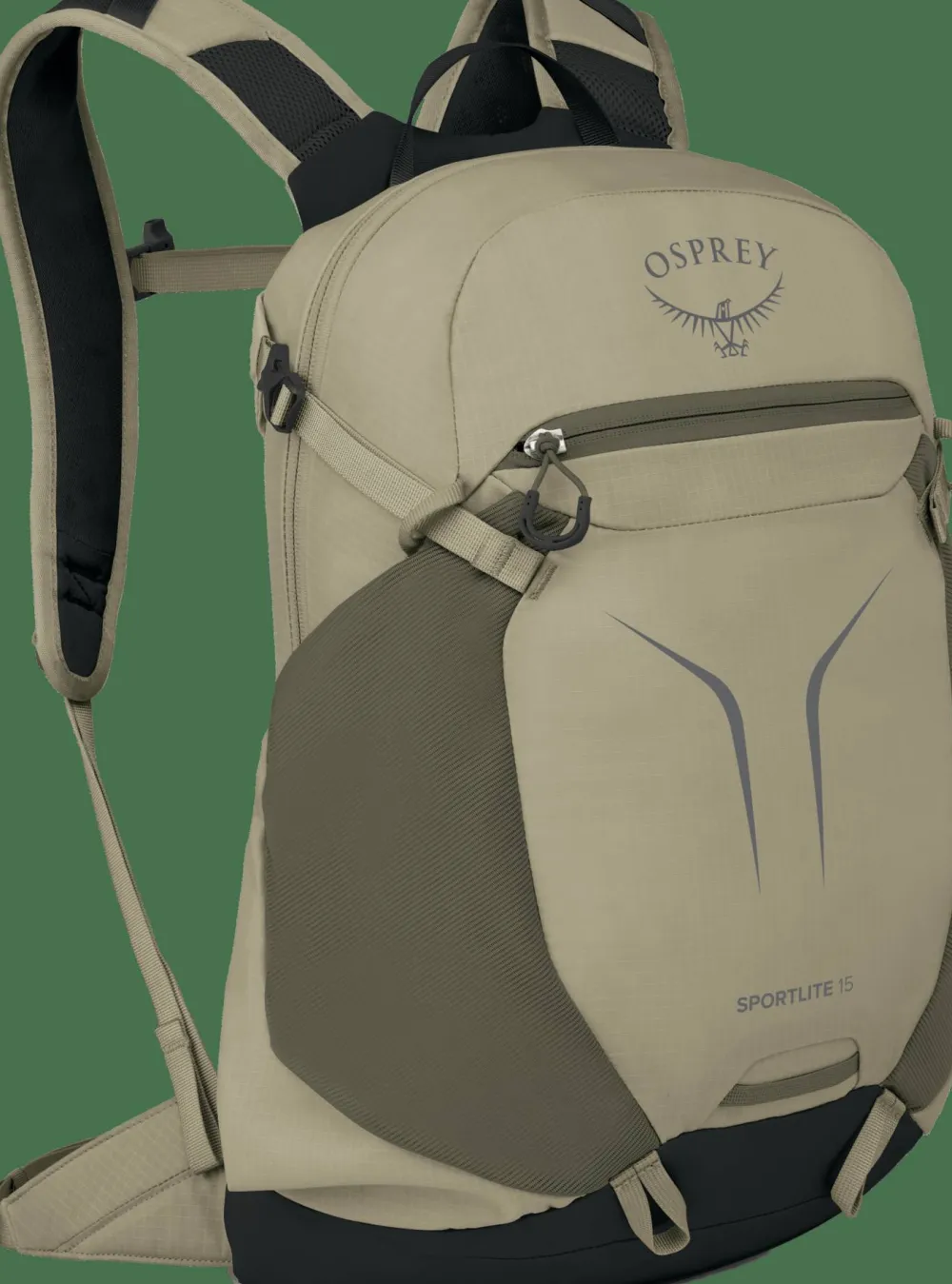 New Sportlite 15 Vandring|Ryggsäckar & Väskor