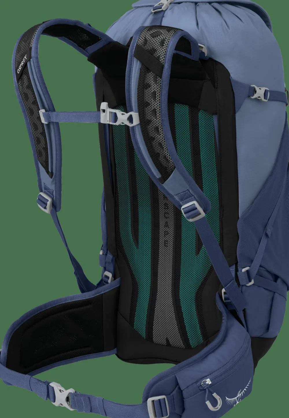 Osprey Sportlite 30 SERENITY BLUE New
