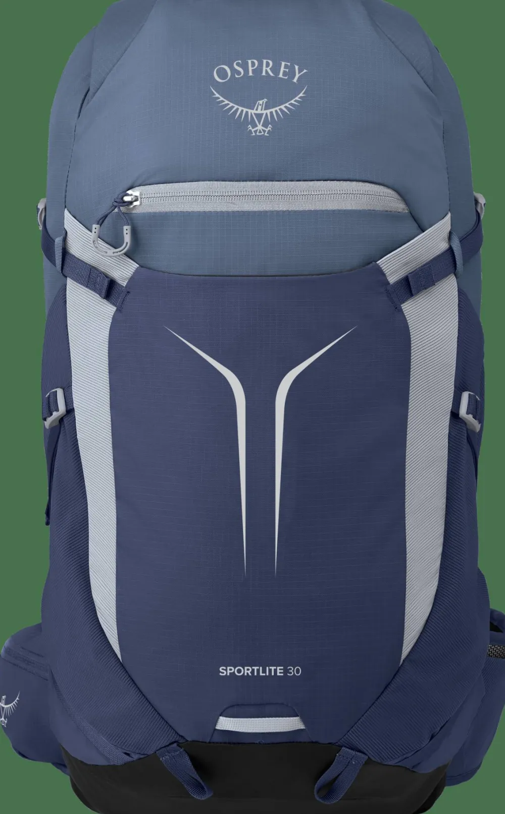 Osprey Sportlite 30 SERENITY BLUE New