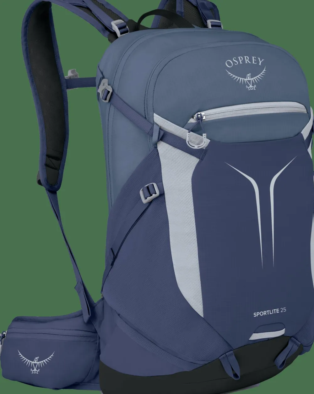 Osprey Sportlite 25 SERENITY BLUE Hot