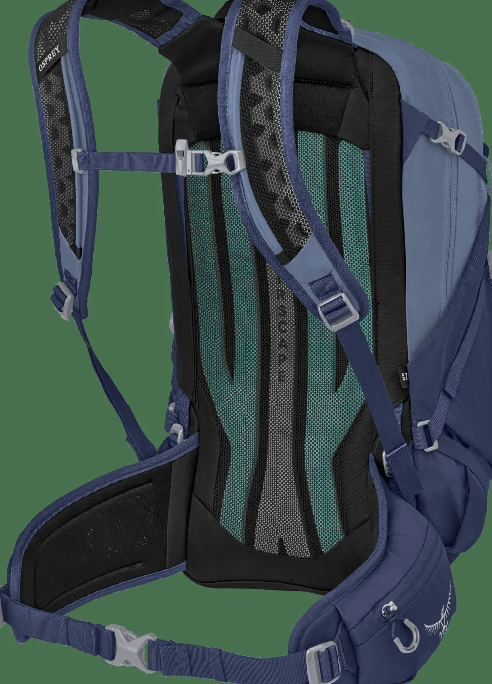 Osprey Sportlite 25 SERENITY BLUE Hot