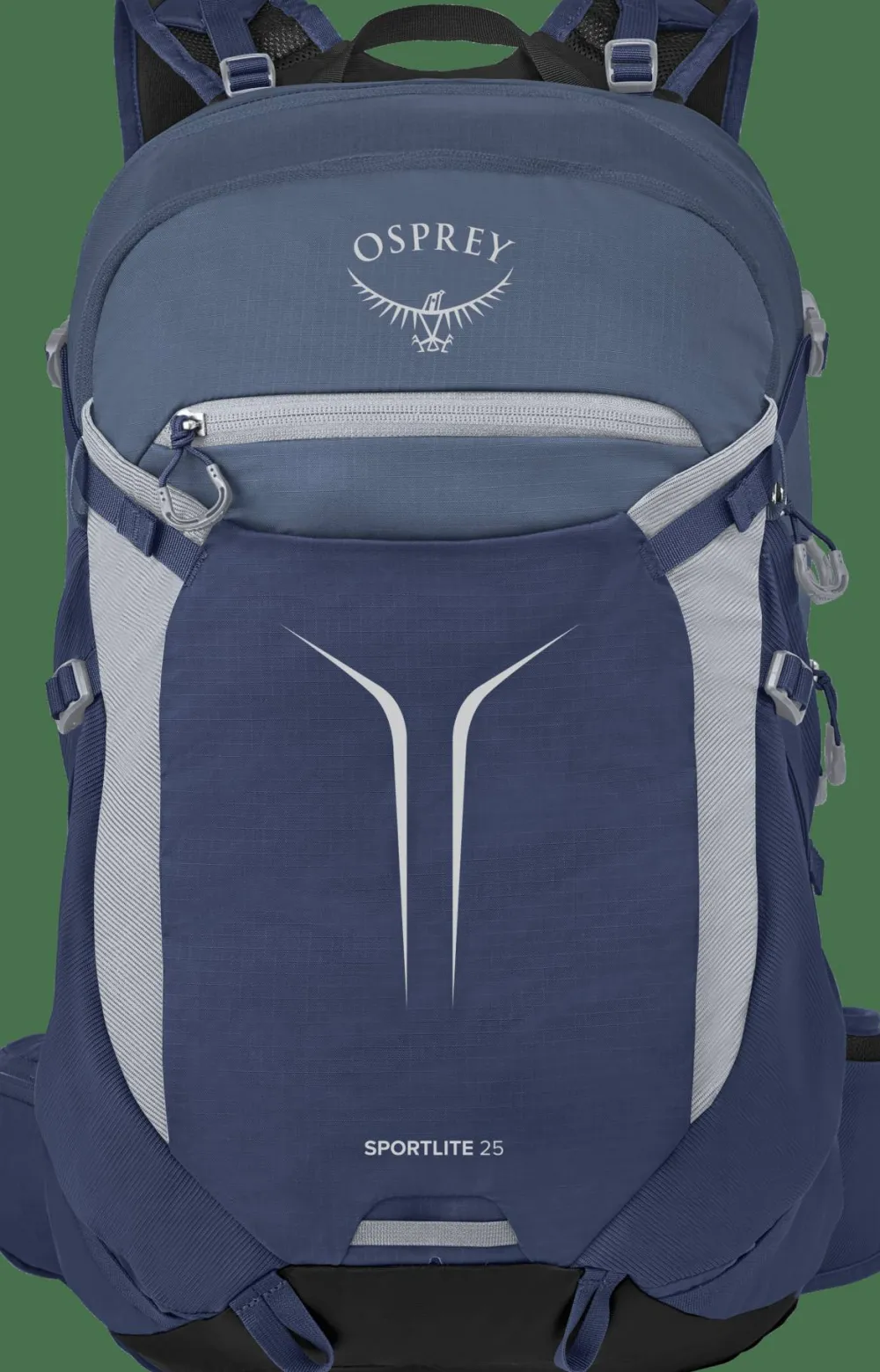 Osprey Sportlite 25 SERENITY BLUE Hot