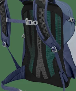 Osprey Sportlite 15 Serenity Blue