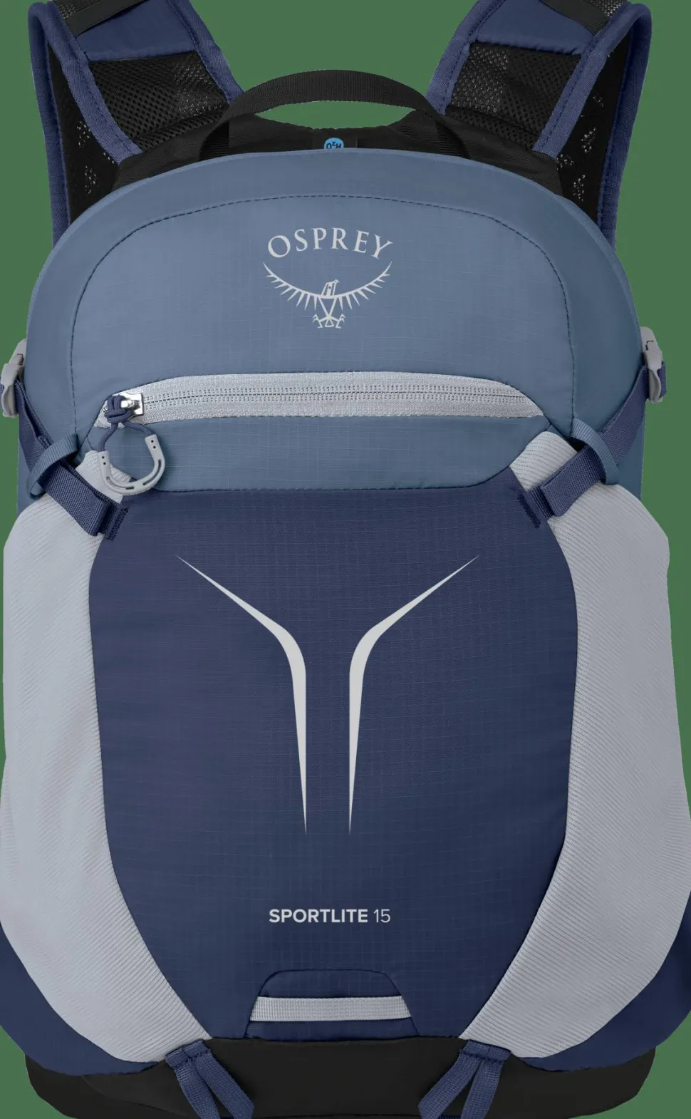 Osprey Sportlite 15 Serenity Blue