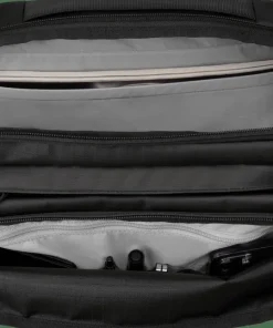 Online Transporter Carry-On Boarding Bag Resa