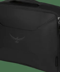 Online Transporter Carry-On Boarding Bag Resa