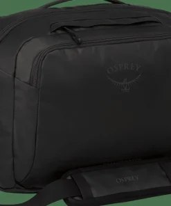 Online Transporter Carry-On Boarding Bag Resa