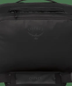 Online Transporter Carry-On Boarding Bag Resa