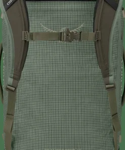 Outlet Transporter Duffel 40 Ryggsäckar & Väskor|Resa