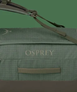Outlet Transporter Duffel 40 Ryggsäckar & Väskor|Resa