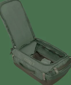 Outlet Transporter Duffel 40 Ryggsäckar & Väskor|Resa