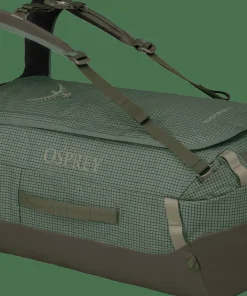 Outlet Transporter Duffel 40 Ryggsäckar & Väskor|Resa