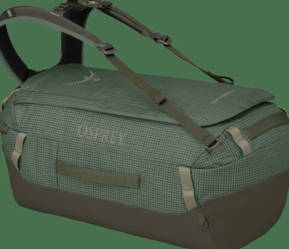 Outlet Transporter Duffel 40 Ryggsäckar & Väskor|Resa