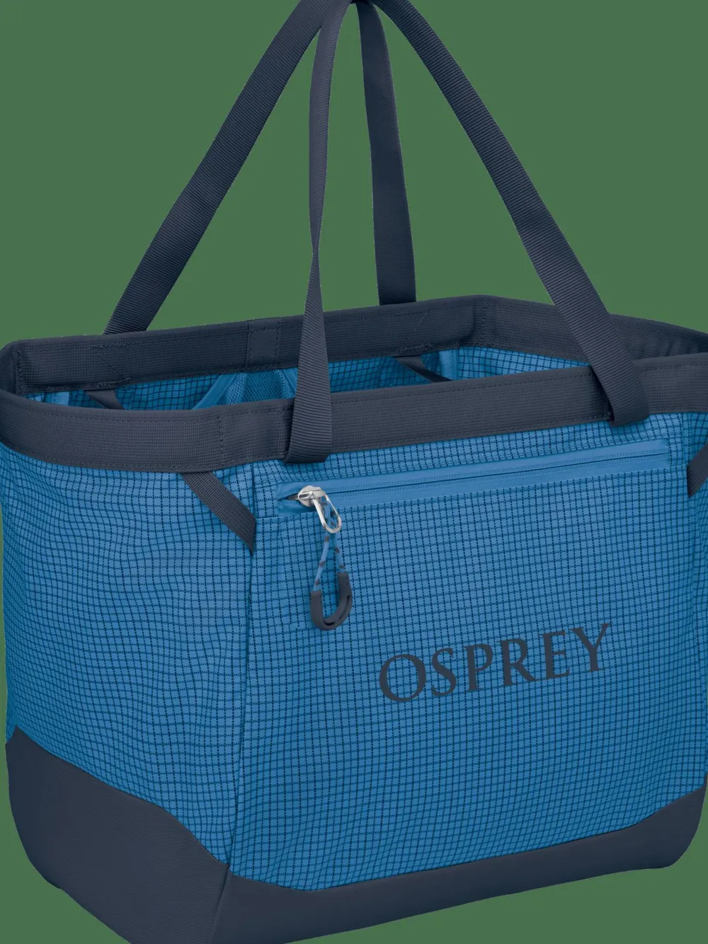 Transporter Gear Tote 28 Tält, Sovsäckar & Liggunderlag