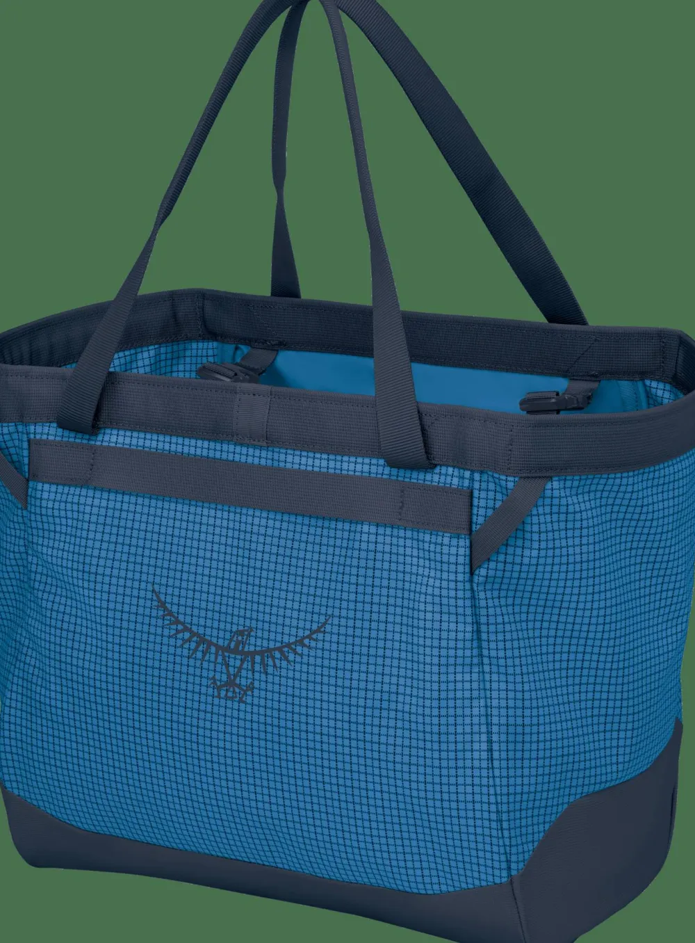 Transporter Gear Tote 28 Tält, Sovsäckar & Liggunderlag