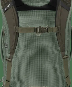 Osprey Transporter Squffel 44 PINE LEAF GREEN Online