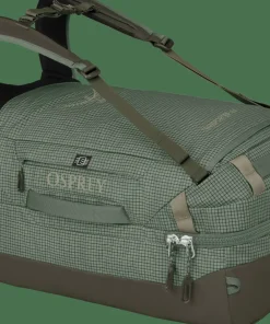 Osprey Transporter Squffel 44 PINE LEAF GREEN Online
