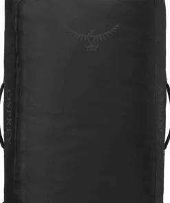 New Transporter Wheeled Duffel 120 Resa