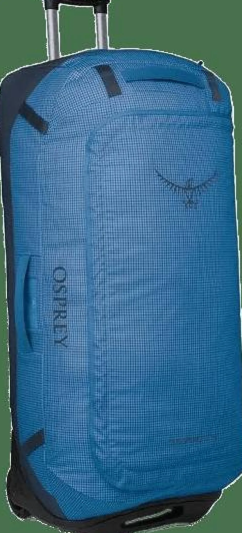 Osprey Transporter Wheeled Duffel 120 Blue Flame/Scoria Blue Discount
