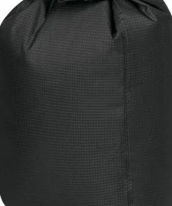 Osprey Ultralight Dry Sack 3 Black Clearance