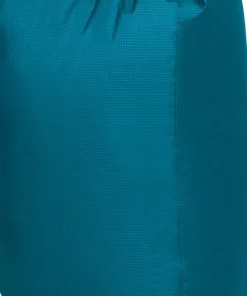 Osprey Ultralight Dry Sack 12 Waterfront Blue