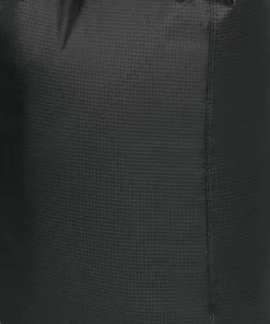 Osprey Ultralight Dry Sack 6 Black