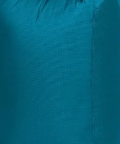 Osprey Ultralight Dry Sack 20 Waterfront Blue