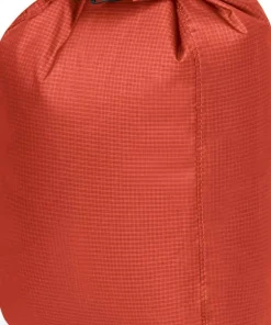 Hot Ultralight Dry Sack 3 Ryggsäckar & Väskor|Resa