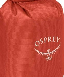 Hot Ultralight Dry Sack 3 Ryggsäckar & Väskor|Resa
