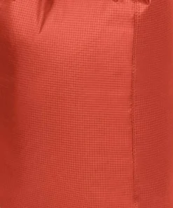 Osprey Ultralight Dry Sack 6 Mars Orange Clearance