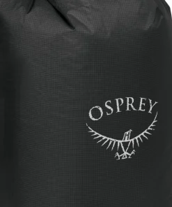 Osprey Ultralight Dry Sack 12 Black