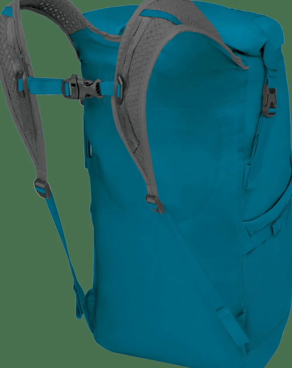 Sale Ultralight Dry Stuff Pack 20 Ryggsäckar & Väskor